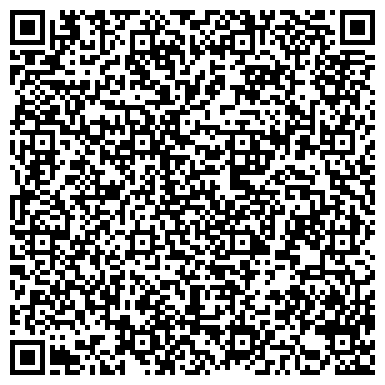 QR-код с контактной информацией организации ООО Север-Сервис Комплект