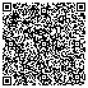 QR-код с контактной информацией организации Мария