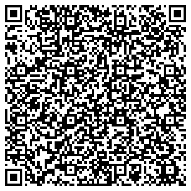 QR-код с контактной информацией организации ИП Осмоловский С.Е.