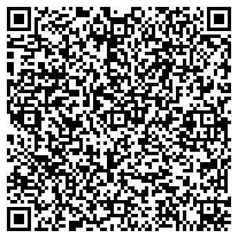 QR-код с контактной информацией организации Позная на Знаменском