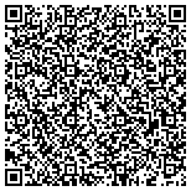 QR-код с контактной информацией организации Заточка инструмента, мастерская, ИП Сиротинкин А.С.