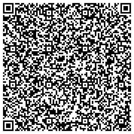 QR-код с контактной информацией организации «Многофункциональный центр предоставления государственных и муниципальных услуг Алтайского края»