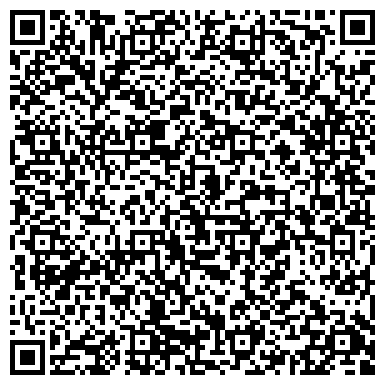 QR-код с контактной информацией организации Краевой кризисный центр для мужчин