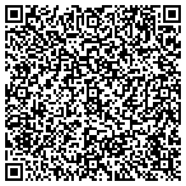 QR-код с контактной информацией организации Экология Сервис