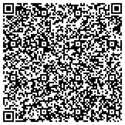 QR-код с контактной информацией организации Мастерская по ремонту обуви и изготовлению ключей, ИП Соколов В.А.