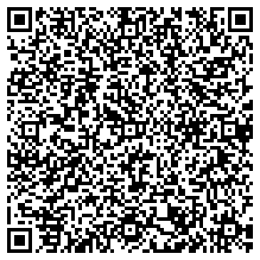 QR-код с контактной информацией организации ИП Ивко О.Н.