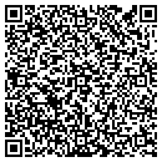QR-код с контактной информацией организации Infinita
