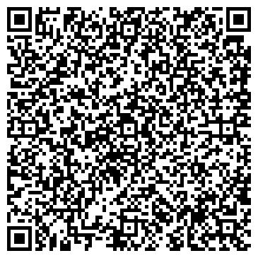 QR-код с контактной информацией организации Робин-Бобин, продуктовый магазин