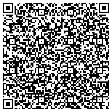 QR-код с контактной информацией организации ООО Югра-Спец