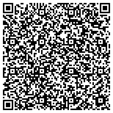 QR-код с контактной информацией организации Мастерская по изготовлению ключей, ИП Терешина Т.В.