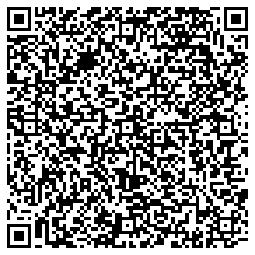 QR-код с контактной информацией организации Коспея, продуктовый магазин