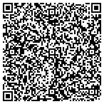 QR-код с контактной информацией организации Абакан Автотент