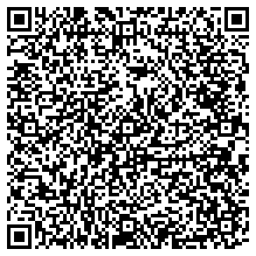 QR-код с контактной информацией организации ЗАО СпецСиб