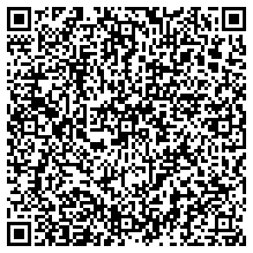 QR-код с контактной информацией организации Счастливая 7я