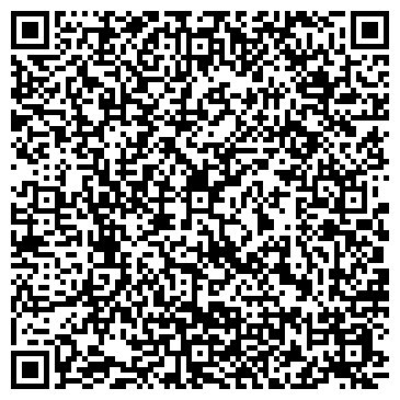 QR-код с контактной информацией организации 33 Пингвина