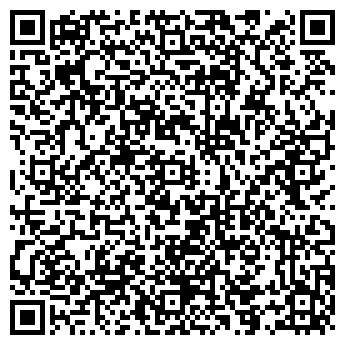 QR-код с контактной информацией организации Студия детской одежды Полины Слесаревой