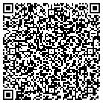 QR-код с контактной информацией организации ИНВЕСТТОРГБАНК АКБ