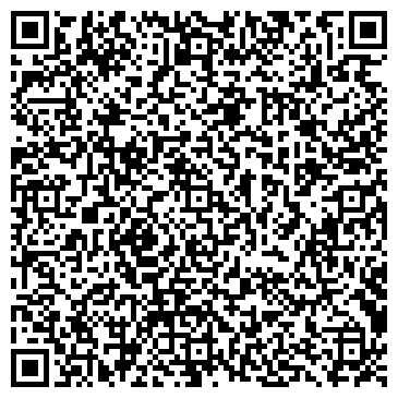 QR-код с контактной информацией организации ИП Кузьмин Д.А.