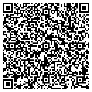 QR-код с контактной информацией организации Лара