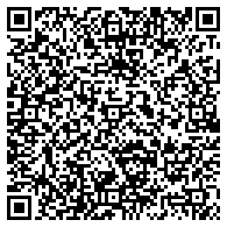 QR-код с контактной информацией организации Любовь и голуби