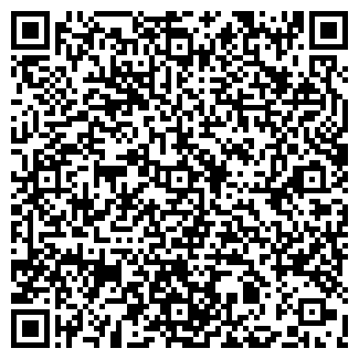 QR-код с контактной информацией организации Паб "Пивной причал"