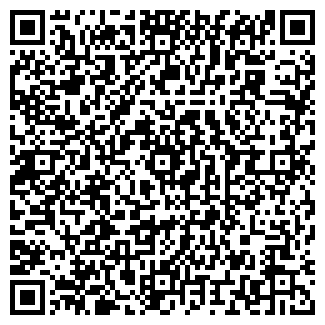 QR-код с контактной информацией организации O-Le