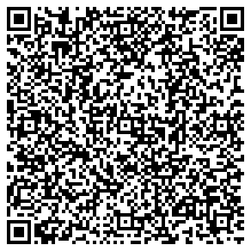 QR-код с контактной информацией организации ИП Терешин Д.Ю.