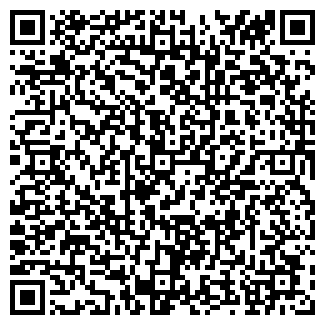 QR-код с контактной информацией организации Блин Кейк