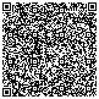 QR-код с контактной информацией организации Комплексный центр социального обслуживания населения г. Барнаула по Ленинскому району