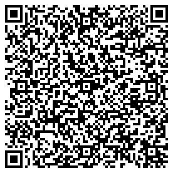 QR-код с контактной информацией организации Позная на Покровском