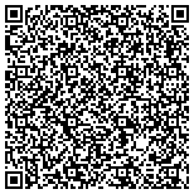 QR-код с контактной информацией организации Ремонтная мастерская на Московском проспекте, 39