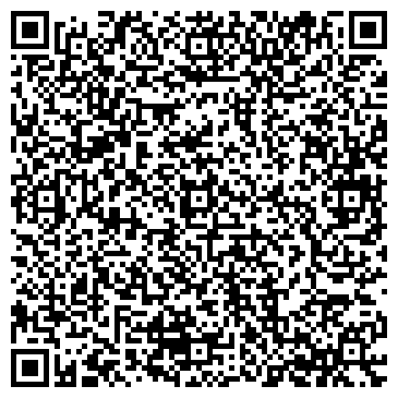 QR-код с контактной информацией организации На Островского, продовольственный магазин