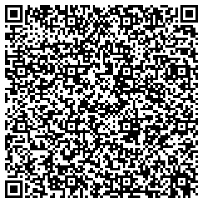 QR-код с контактной информацией организации ООО АнапаЦентр ККМ