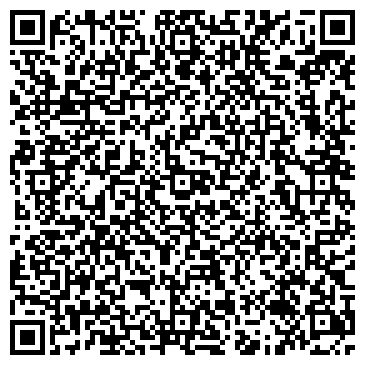 QR-код с контактной информацией организации Сумкины дети