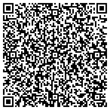 QR-код с контактной информацией организации ЗАО Сахалинхлеб