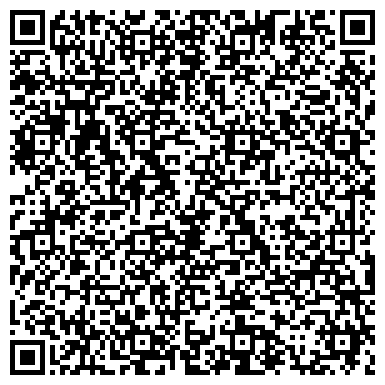 QR-код с контактной информацией организации ООО Брандт Омск