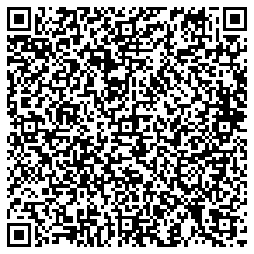 QR-код с контактной информацией организации Мастерская по изготовлению ключей на ул. 70 лет Октября, 3