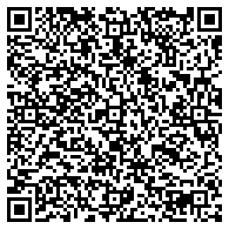 QR-код с контактной информацией организации Кегель