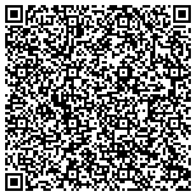QR-код с контактной информацией организации ИП Тутырин В.А.