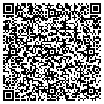 QR-код с контактной информацией организации Сушилка