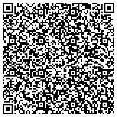 QR-код с контактной информацией организации Алтайская торгово-промышленная палата, НО