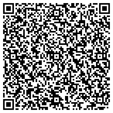 QR-код с контактной информацией организации Красная Пресня