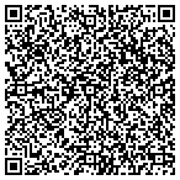 QR-код с контактной информацией организации Продуктовый магазин, ОАО Костромское
