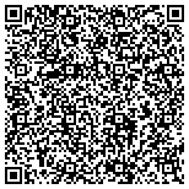 QR-код с контактной информацией организации Ханаан, ООО, производственно-торговое предприятие