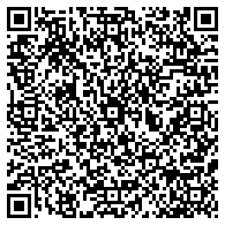 QR-код с контактной информацией организации Фируза