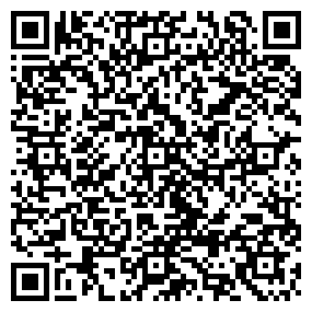 QR-код с контактной информацией организации Cafe Мэси