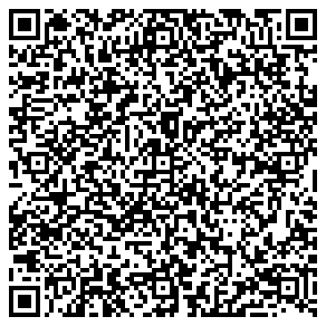 QR-код с контактной информацией организации Кладбище «Красная Этна»