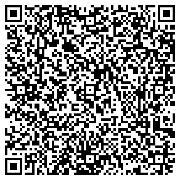 QR-код с контактной информацией организации ООО Абаканский завод торгового оборудования