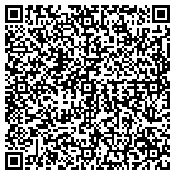 QR-код с контактной информацией организации ООО Мото Дом