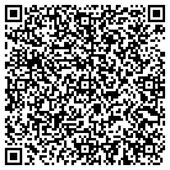 QR-код с контактной информацией организации ИП Молостова Н.В.